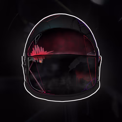 31836226831423717067172261482072978592877620378445557656158267802837940436993