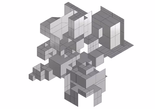 Item #24959682852874898660362207170352828901458379968479659329573822039129721929729 Media