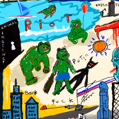 52491162897940716947592507082230422202416127640790626617706823644199769866241