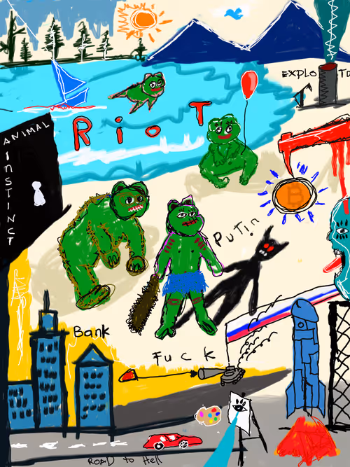 Item #52491162897940716947592507082230422202416127640790626617706823644199769866241 Media