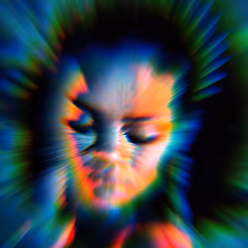 52390124855548438050058882366701812303111817882866133030692204245586964119553