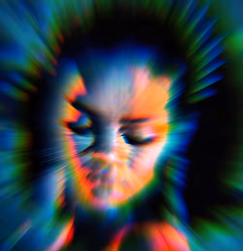 Item #52390124855548438050058882366701812303111817882866133030692204245586964119553 Media