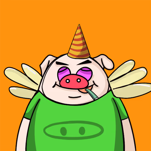 Item #93751882162263358060651260285234307757752326041288358141288873977963020812289 Media