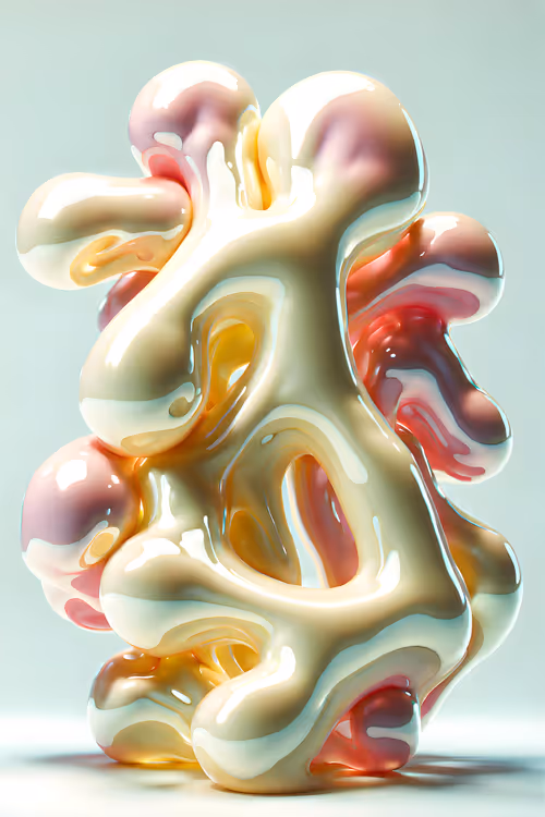 Item #105068111740882413338184652772780547000378322364204842254946367340689341022209 Media