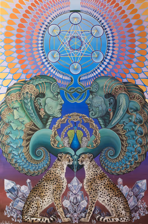 Item #68350395423203580819170991419360218050572909337697809030946310717079692509185 Media