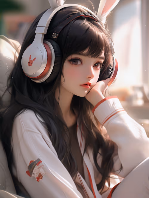 Item #45866141636321024635346293646862399802618091832709180330043750008218124812289 Media