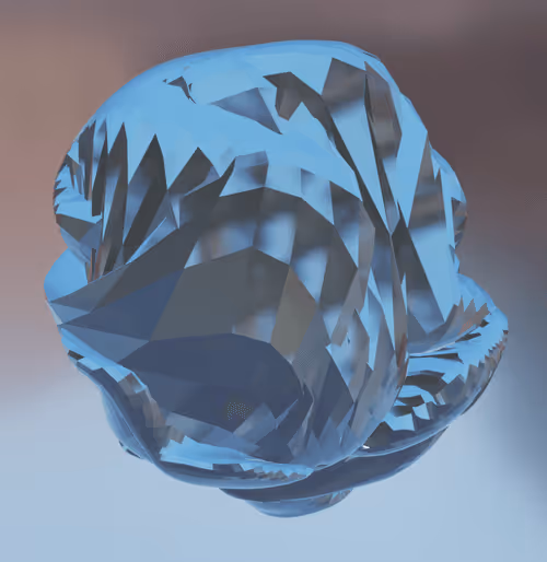 Item #26718504266935525402319342342517432954115586395530668604387102185189850218497 Media