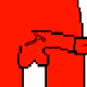 8556061733850570621173106315472467260668083661071942411625168824065740242945