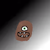 POTATO #1000