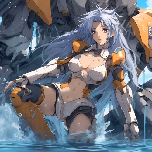 Item #36328050078713853804724647725515786281830171628771418072153496021408224903169 Media