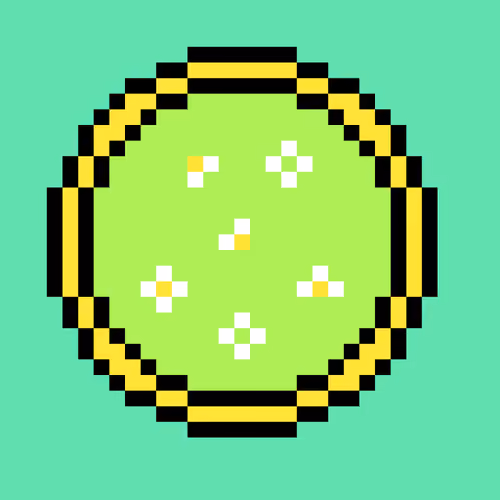 Item #71809279081687661271116763773447783026984312259065936070114013174255004418049 Media