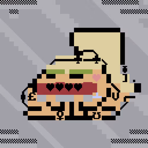 Item #56741311234454360879900592695915874097459928969623514012896527247151273607169 Media