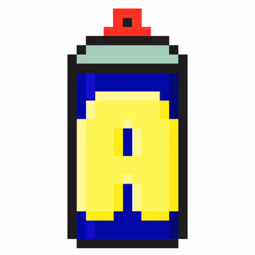 108267701325344572805657626341641270627861244238876570869531670141948617818113