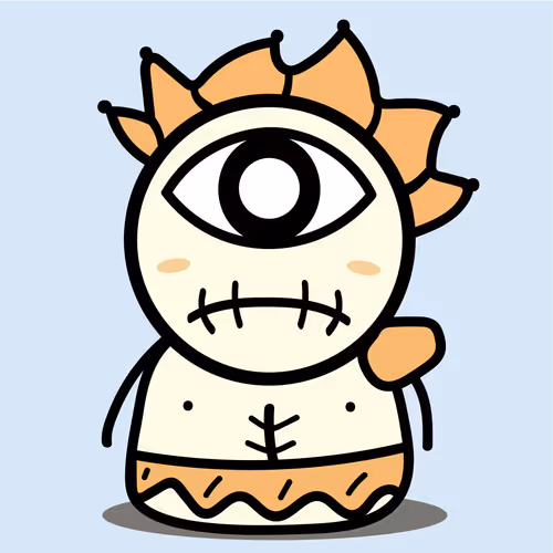 Item #53891073274611486102848858019657854402627622258660069170499409084055122083841 Media