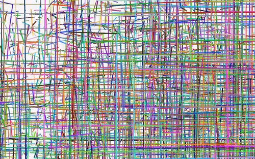 Item #8661032031592718366025515353750708883827731140944246502744817117552787324929 Media