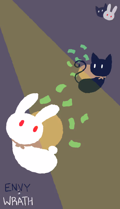 Item #77704014165924520690741103164227080385154996463527244953553634383853168623617 Media