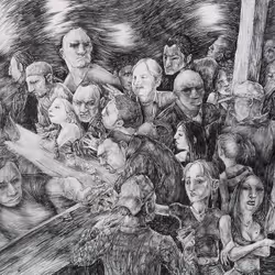 110433026915226161539234349616197438717575260516530382661141639422865859149825