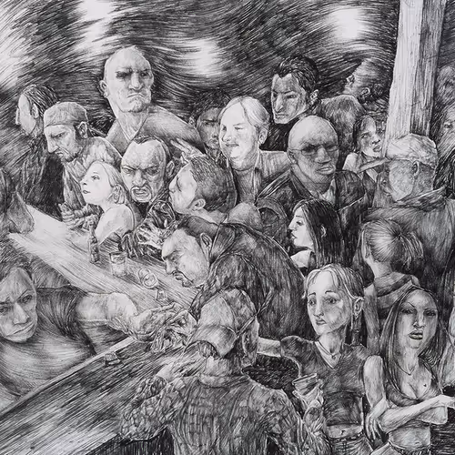 110433026915226161539234349616197438717575260516530382661141639422865859149825