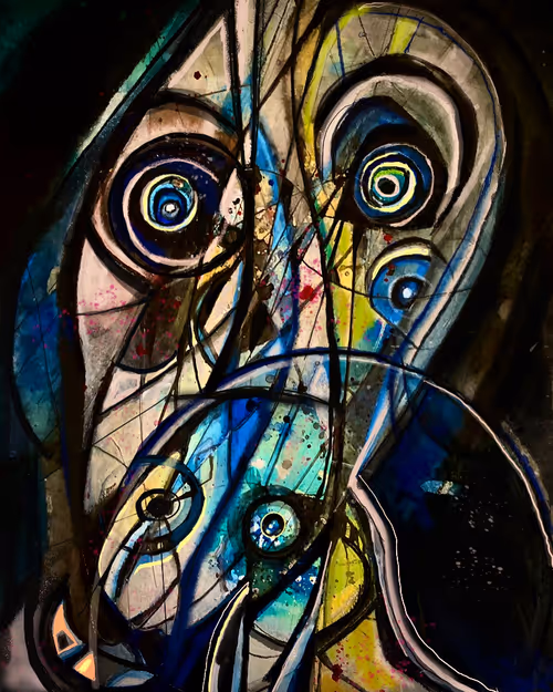 Item #102163303192231041240484058141246245210679474018536439096298469287206391382017 Media