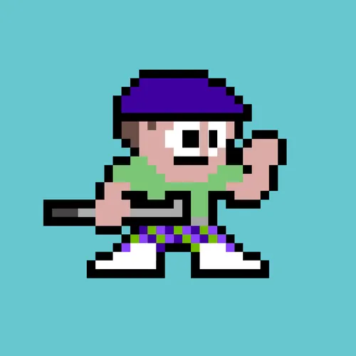 Item #85901426813178417777861901797841600921727801658327737997642856788521121742849 Media