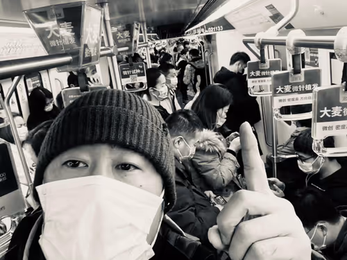 Item #72805528247986843707966131650188993009709461197663506118793805689992524070913 Media