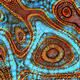 99649351743394386119932628734871878886950930827812653024118112938397020454913