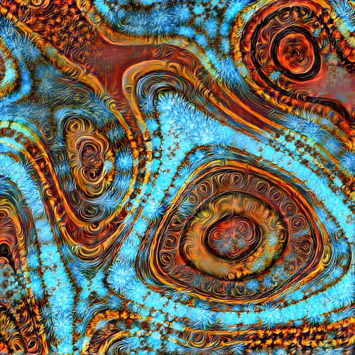 Item #99649351743394386119932628734871878886950930827812653024118112938397020454913 Media