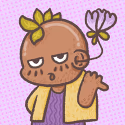 Xuon #036