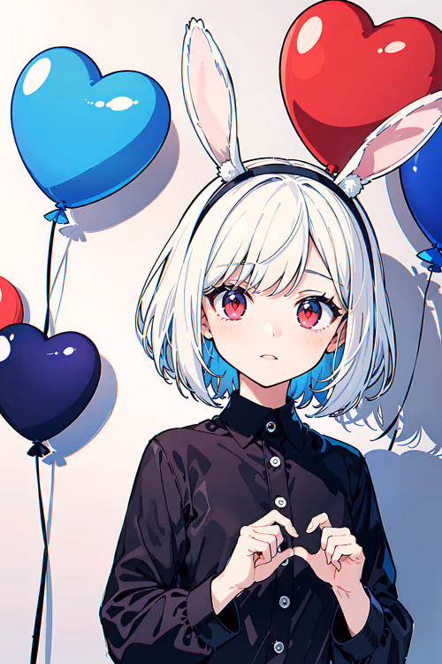 Item #56031194849859003866244873865658047052507808531175709900850405953949287841793 Media