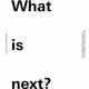 5734861583783524867329742184290357041599892879006620080400883741729797177345