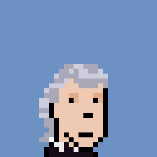 Item #73398728208431087241437686186316342601061562651093710685892744385239751589889 Media