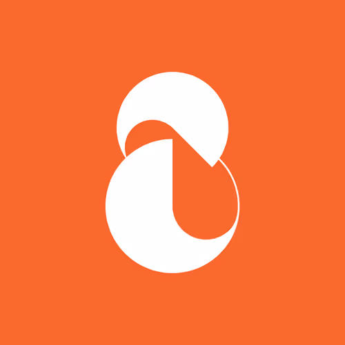 Logoglyphs