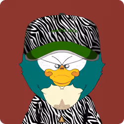 75010954930259604338929829636355134573174474483901147882348013208865731510273