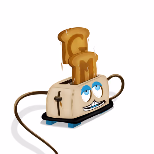 Nikxname Collection - old