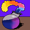 Osmosis Tool