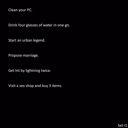 Item #9043831862527539583984541825300949202578515344600443911134020810292485685249 Media