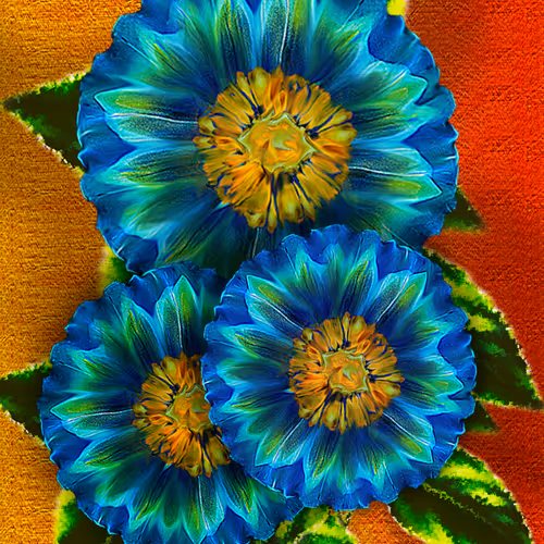 Untitled Collection #205929413