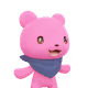 22930756171069617242219222591180103655728641396891874103211906169828068556801