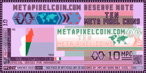 Item #29313543307069552833625961884122731054490489220094955258948674557461636579329 Media