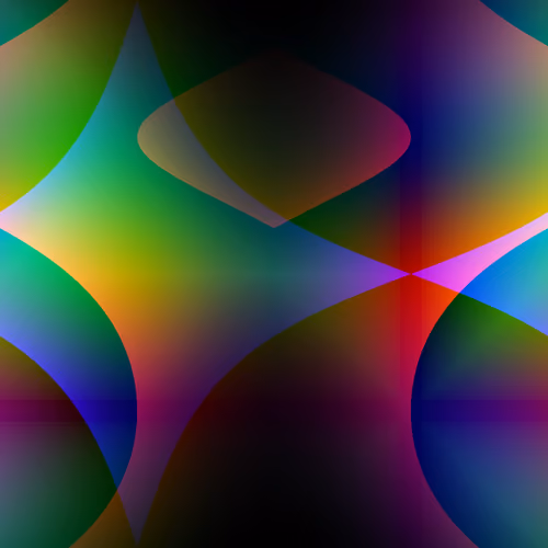 71876452295760394378429003390896341699230254508716115397426239143186377211905