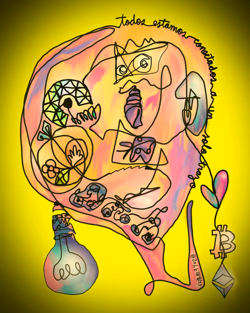 Item #16238206328989442701172054260189211191928759934669351828141345494364323840001 Media