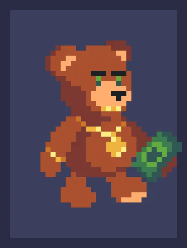 Item #95967798888951567848103900867485523214406787411953560656221044304956008431617 Media