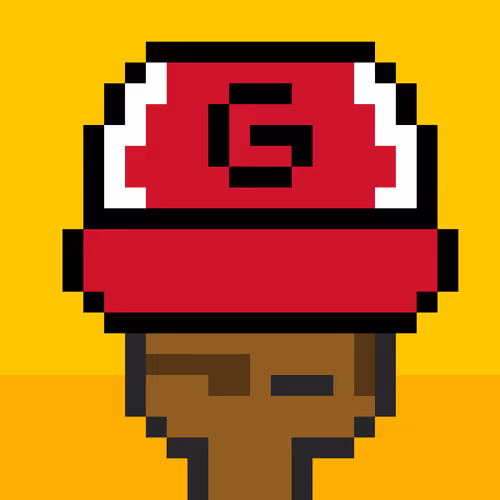 Item #88484291872826645549206056394261872118284797679821832582028696082878065278977 Media