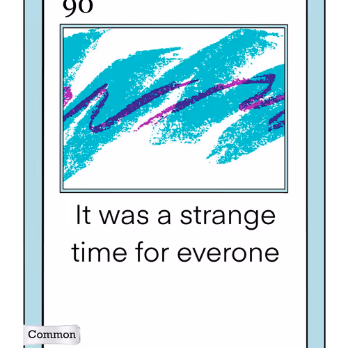 64983343354440460478949369577107733247942492091796441794851447280770110980106