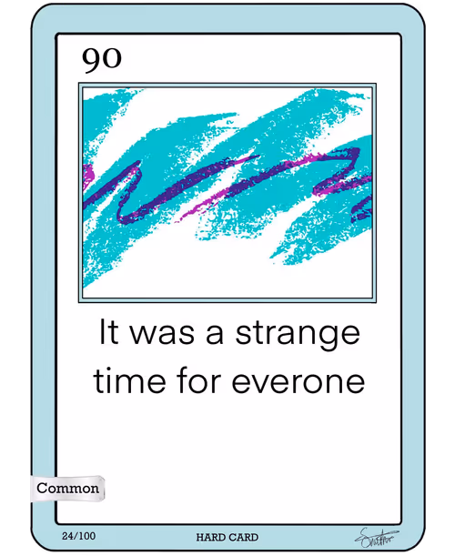 Item #64983343354440460478949369577107733247942492091796441794851447280770110980106 Media