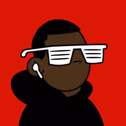 Kanye West