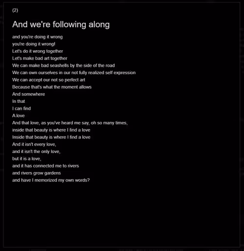 Item #73944425680841378423707497973743319694809260800565833909088423054974683971585 Media