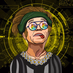 102676433867259323931171365895354757783778570312312576485042788185875740098561