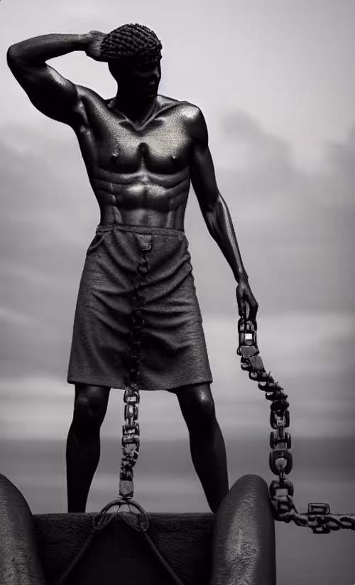 Item #77868307281678055080241722616571579042302916314068814689277648627548672753665 Media