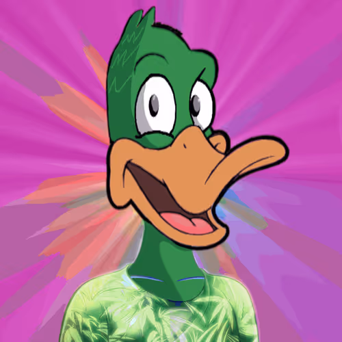 Item #6567840468032475255930890550758695289529105496149934396890839468766593548289 Media